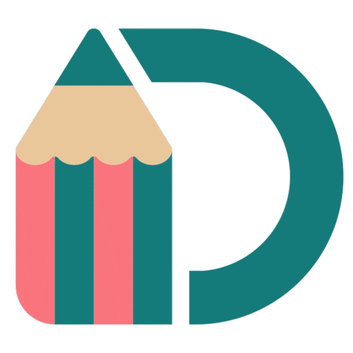 Educational Manufacturing